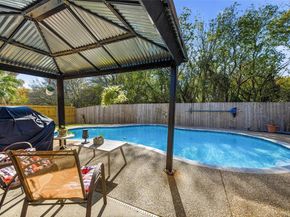 1164  Breezewood Drive , Lewisville Texas 75077