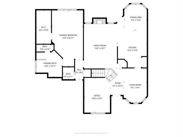 1164  Breezewood Drive , Lewisville Texas 75077