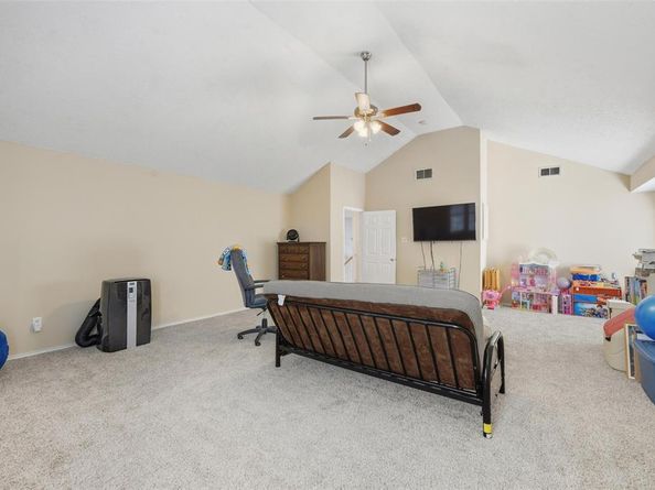 1164  Breezewood Drive , Lewisville Texas 75077
