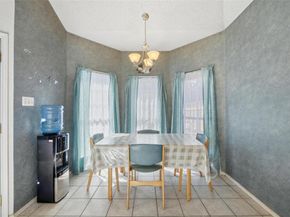 1164  Breezewood Drive , Lewisville Texas 75077