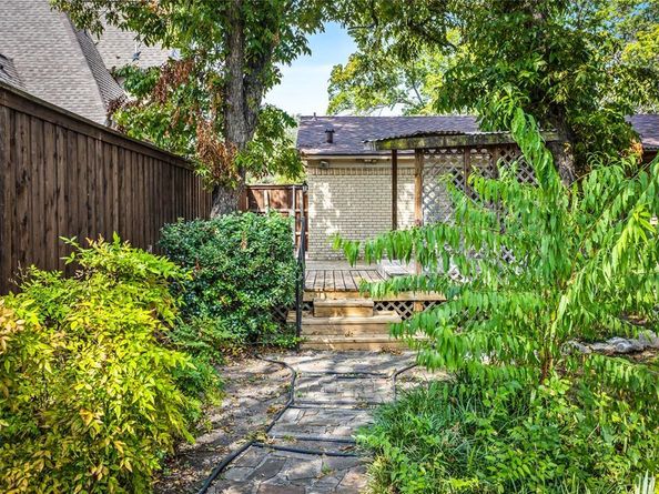 435  Hanbee Street , Richardson Texas 75080