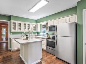 435  Hanbee Street , Richardson Texas 75080