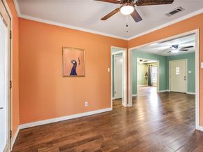 435  Hanbee Street , Richardson Texas 75080