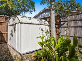 435  Hanbee Street , Richardson Texas 75080