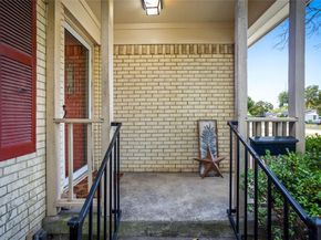 435  Hanbee Street , Richardson Texas 75080