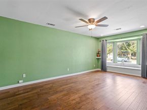 435  Hanbee Street , Richardson Texas 75080
