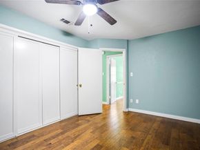 435  Hanbee Street , Richardson Texas 75080