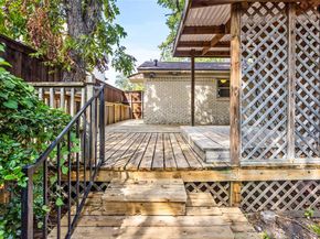 435  Hanbee Street , Richardson Texas 75080