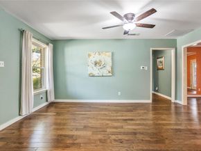 435  Hanbee Street , Richardson Texas 75080