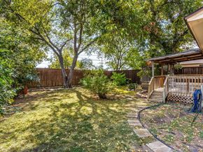 435  Hanbee Street , Richardson Texas 75080