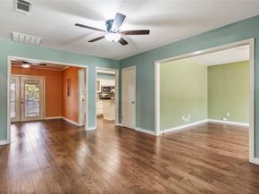 435  Hanbee Street , Richardson Texas 75080
