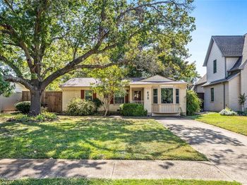435  Hanbee Street 