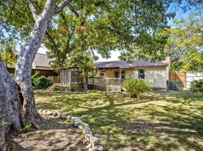 435  Hanbee Street , Richardson Texas 75080