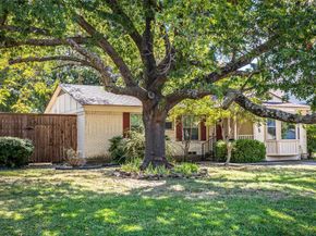 435  Hanbee Street , Richardson Texas 75080