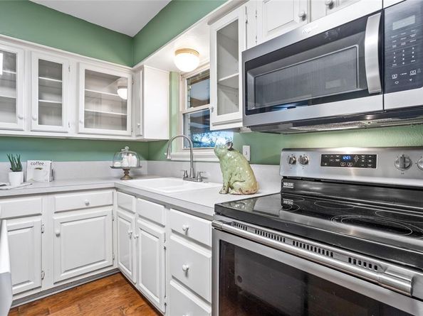435  Hanbee Street , Richardson Texas 75080