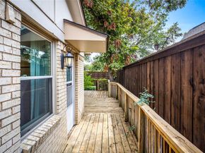 435  Hanbee Street , Richardson Texas 75080