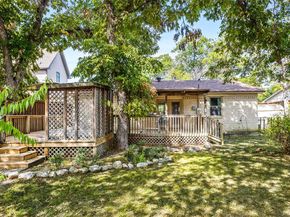 435  Hanbee Street , Richardson Texas 75080