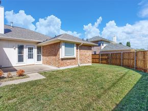 9410  Chimneywood Drive , Rowlett Texas 75089