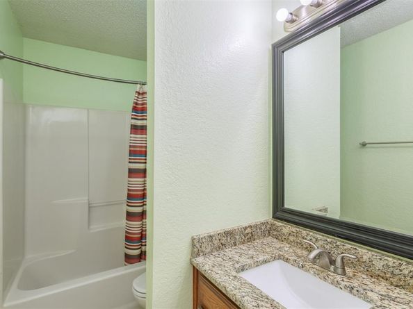 9410  Chimneywood Drive , Rowlett Texas 75089