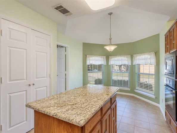 9410  Chimneywood Drive , Rowlett Texas 75089