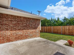 9410  Chimneywood Drive , Rowlett Texas 75089