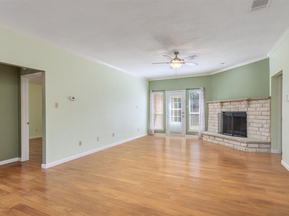 9410  Chimneywood Drive , Rowlett Texas 75089