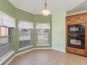 9410  Chimneywood Drive , Rowlett Texas 75089