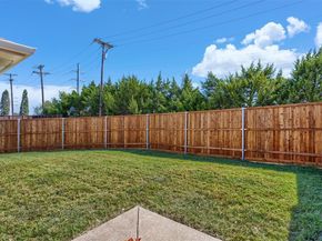 9410  Chimneywood Drive , Rowlett Texas 75089