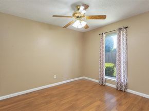 9410  Chimneywood Drive , Rowlett Texas 75089