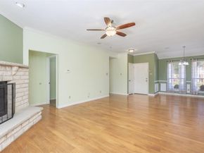 9410  Chimneywood Drive , Rowlett Texas 75089