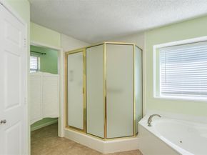 9410  Chimneywood Drive , Rowlett Texas 75089