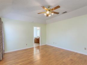 9410  Chimneywood Drive , Rowlett Texas 75089