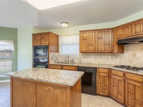 9410  Chimneywood Drive , Rowlett Texas 75089