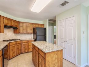 9410  Chimneywood Drive , Rowlett Texas 75089