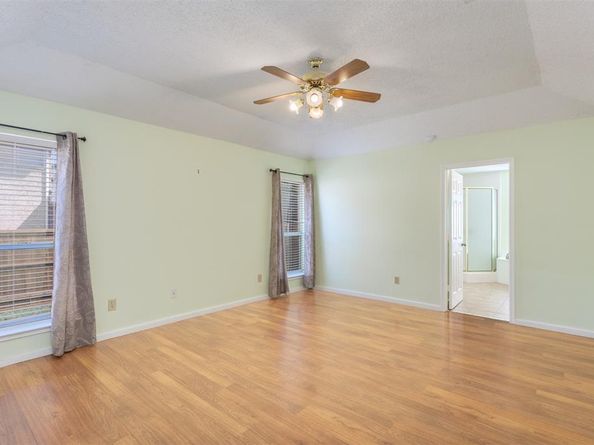 9410  Chimneywood Drive , Rowlett Texas 75089