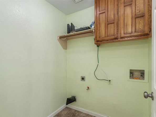 9410  Chimneywood Drive , Rowlett Texas 75089