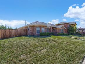 9410  Chimneywood Drive , Rowlett Texas 75089