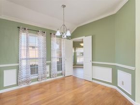 9410  Chimneywood Drive , Rowlett Texas 75089