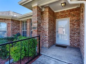 9410  Chimneywood Drive , Rowlett Texas 75089