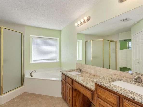 9410  Chimneywood Drive , Rowlett Texas 75089