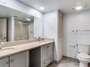 1109  Lesa Lane , Garland Texas 75042