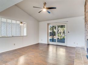 1109  Lesa Lane , Garland Texas 75042