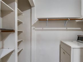 1109  Lesa Lane , Garland Texas 75042