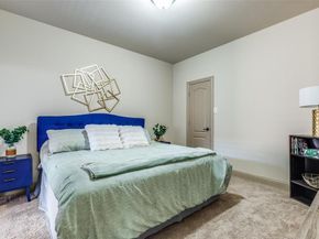 4236  Riverview Drive , Carrollton Texas 75010