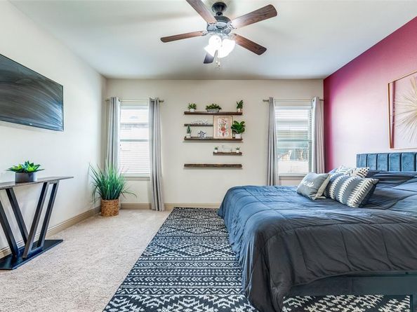 4236  Riverview Drive , Carrollton Texas 75010