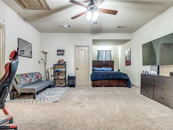 4236  Riverview Drive , Carrollton Texas 75010