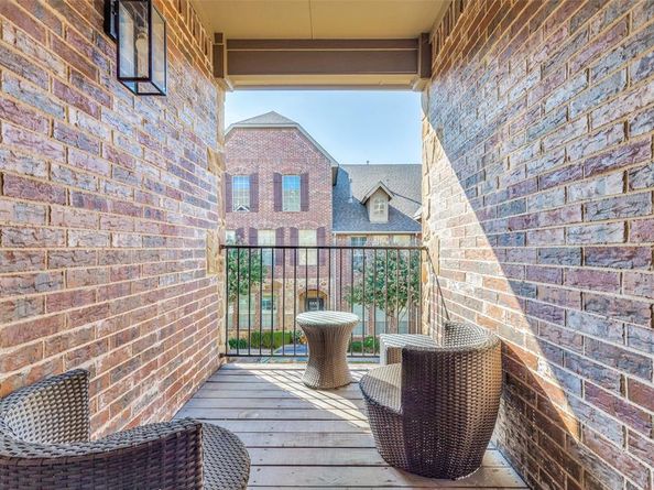 4236  Riverview Drive , Carrollton Texas 75010