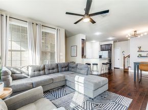 4236  Riverview Drive , Carrollton Texas 75010