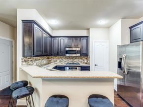 4236  Riverview Drive , Carrollton Texas 75010
