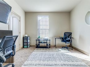 4236  Riverview Drive , Carrollton Texas 75010